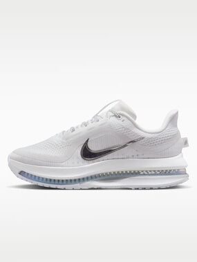 Nike Pegasus Premium Women's Road Running Shoes